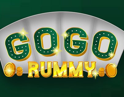 GoGo Rummy Login