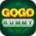 Gogo Runny
